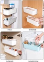 under-sink-organizer-wall-mounted-pull-o-4.jpg