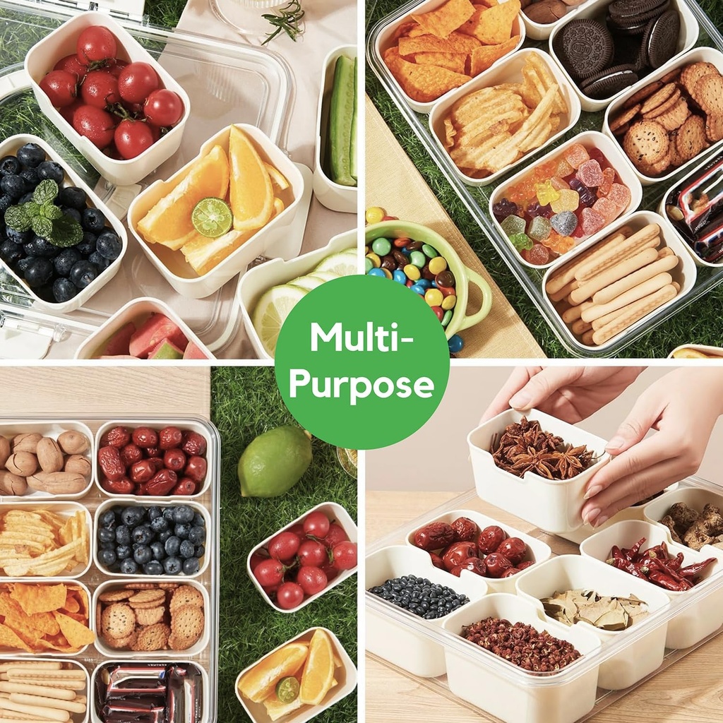 snackle-box-container-premium-2-pack-div-5.jpg
