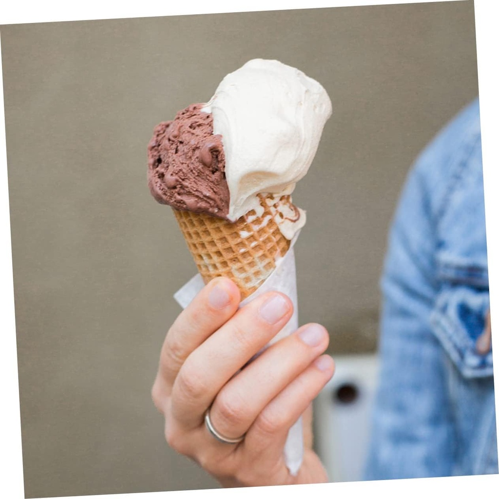 2pcs-cone-roller-ice-cream-cone-mold-waf-3.jpg