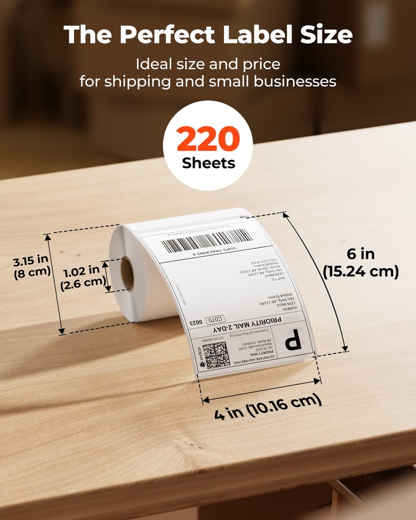munbyn-4x6-direct-thermal-printer-label--2.jpg