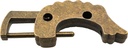 fish-shaped-retro-padlock-with-key-and-t-5.jpg