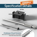 1000pcs-hidden-fasteners-deck-fasteners--2.jpg