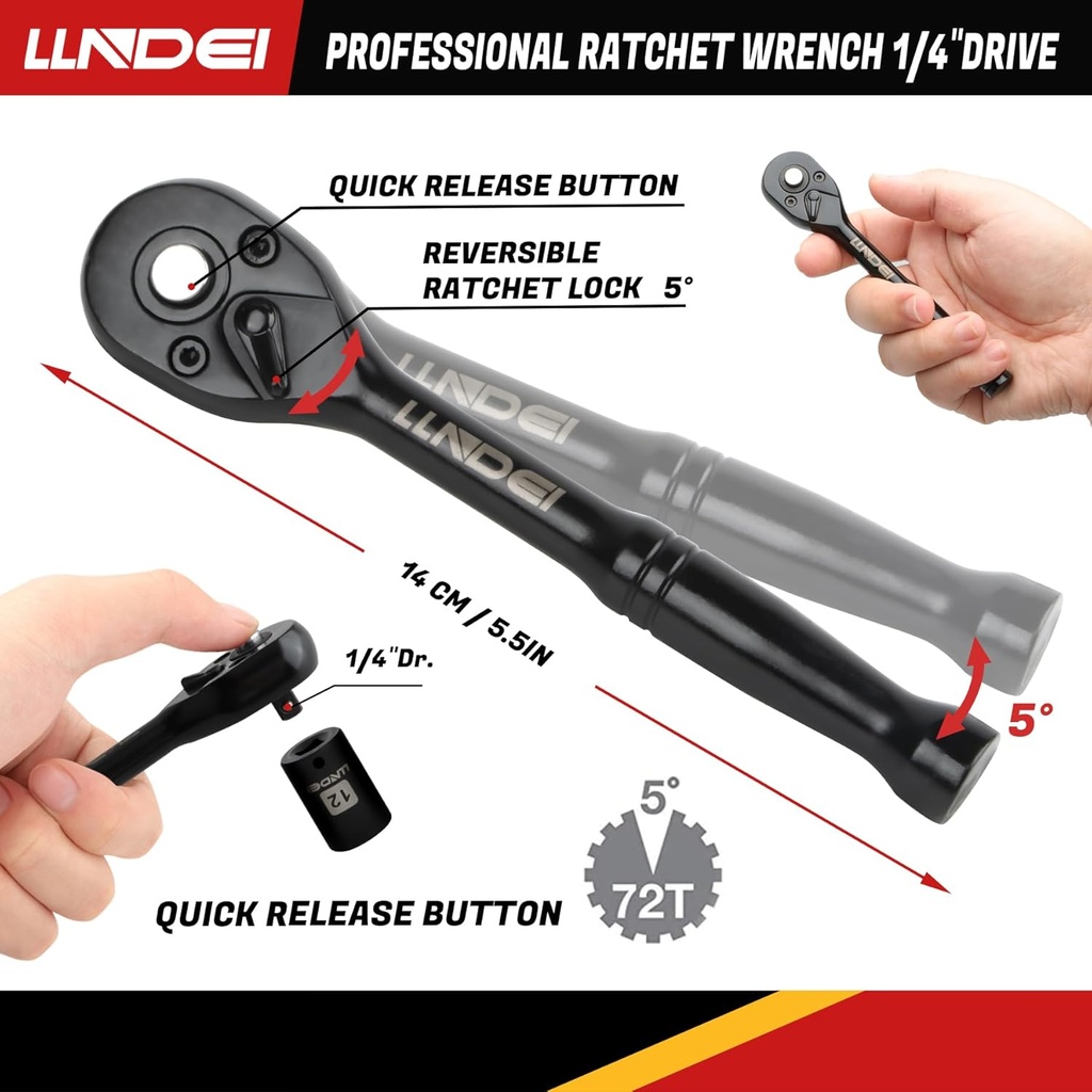 llndei-48-piece-14-inch-mini-socket-ratc-3.jpg