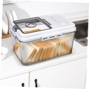 airtight-rice-storage-container-multi-fu-4.jpg