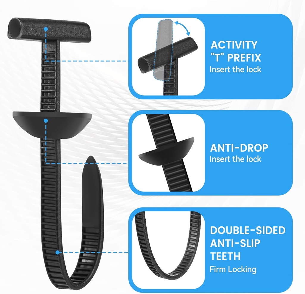 60-pcs-nylon-universal-cable-tie-buckle--2.jpg