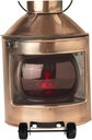 mobile-caster-wheels-for-patio-heater-4--4.jpg
