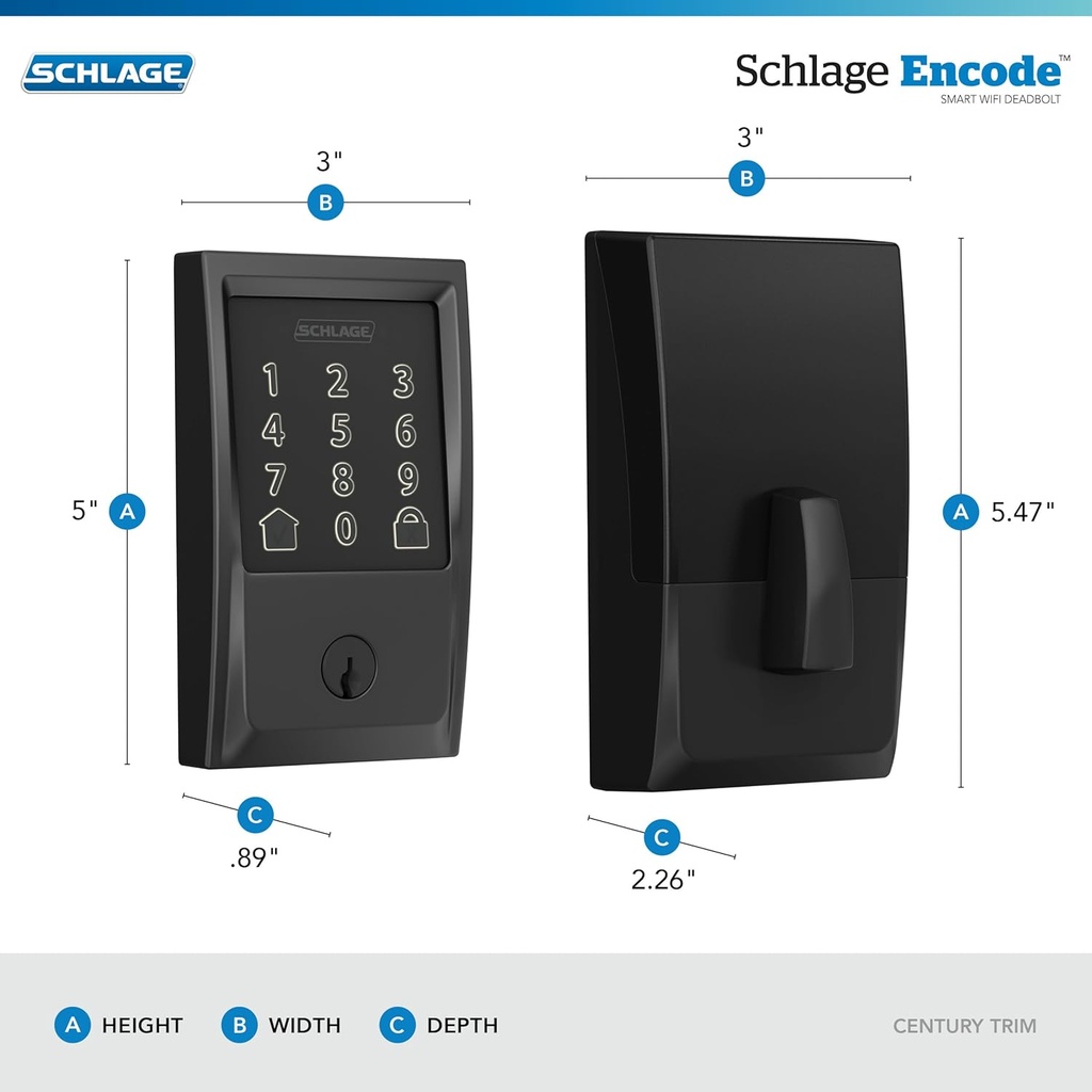 schlage-encode-smart-wifi-deadbolt-lock--3.jpg