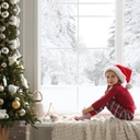 window-insulation-kit-63in-x-33-ft-windo-3.jpg