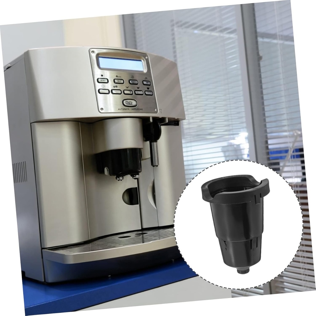 reusable-coffee-filter-espresso-maker-fi-2.jpg