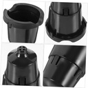 reusable-coffee-filter-espresso-maker-fi-5.jpg