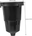 reusable-coffee-filter-espresso-maker-fi-6.jpg