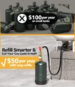 propane-refill-adapter-for-1-lb-tanks-3f-2.jpg