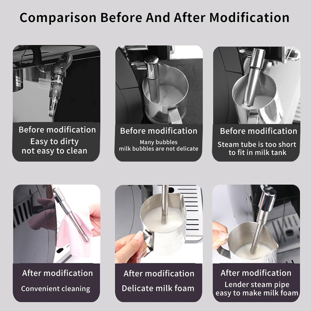 coffee-machine-steam-nozzle-replacement--3.jpg