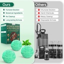 rodent-mouse-repellent-14-pack-peppermin-5.jpg