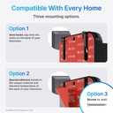 totalmount-apple-tv-mount-compatible-wit-5.jpg