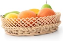 bread-basket-storage-kitchen-counter-fru-5.jpg