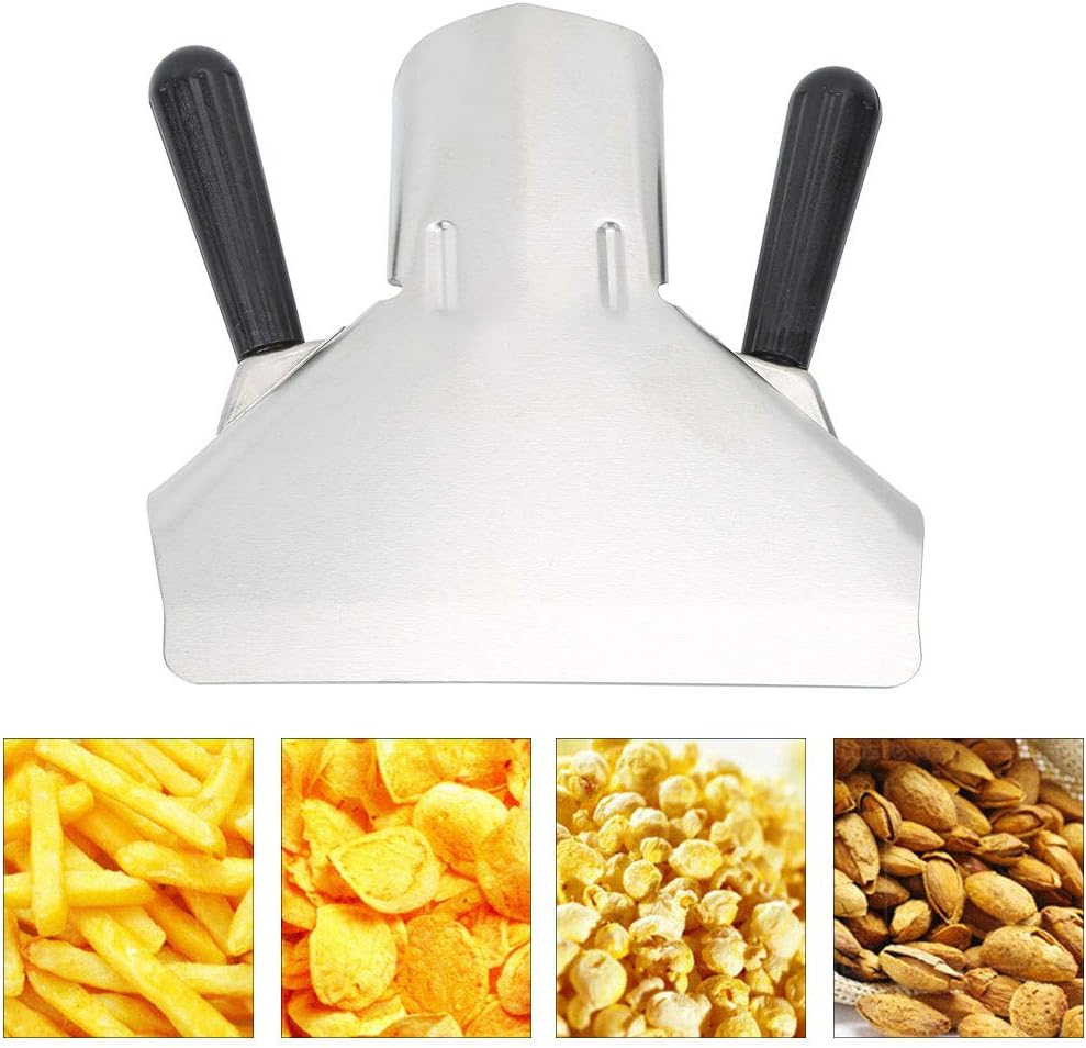 popcorn-scooper-for-popcorn-machine-popc-6.jpg