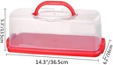 2-pack-plastic-rectangular-loaf-cake-sto-2.jpg