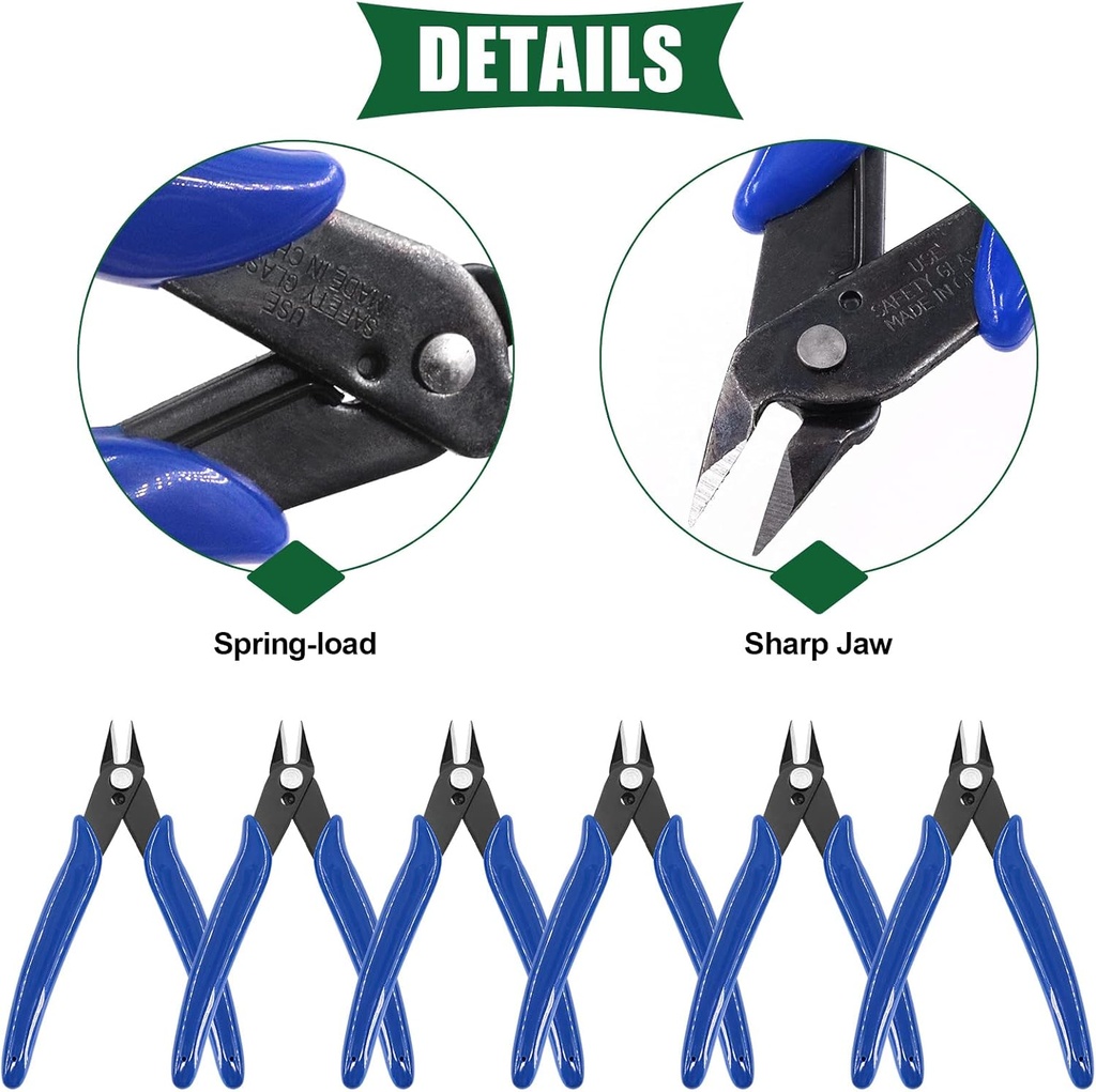 keadic-12pcs-5-wire-cutters-with-interna-5.jpg