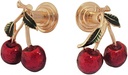 cherry-knobs-4pcs-cabinet-drawer-knobzin-3.jpg