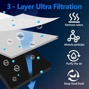 lt120f-refrigerator-air-filter-replaceme-2.jpg