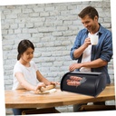 metal-small-drum-bread-box-space-saving--6.jpg