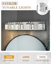 lms-led-chrome-vanity-light-farmhouse-ba-3.jpg