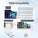 car-carplay-cable-for-apple-iphone-16iph-5.jpg