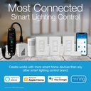lutron-caseta-smart-switch-3-way-kit-wit-2.jpg