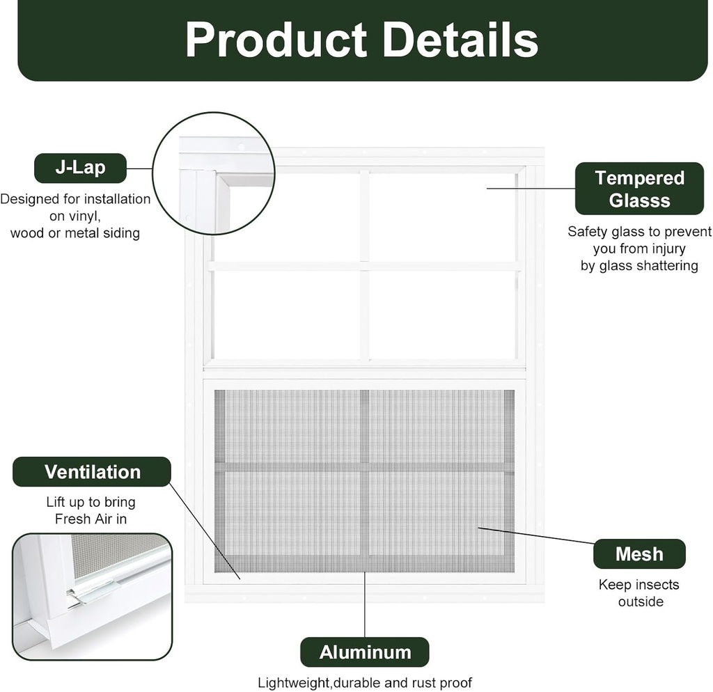 2-pack-shed-windows-18-x-23-flush-mount--3.jpg