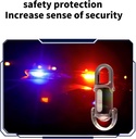 portable-work-light-keychain-pendant-usb-4.jpg