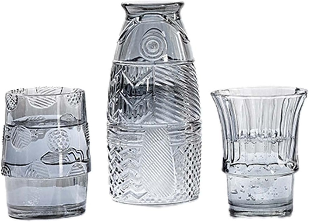 coffee-mugdrinking-glasses-4-piece-set---3.jpg