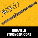 dewalt-drill-bit-set-3-flats-shank14-pie-4.jpg