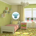 hitefu-10pcs-blue-ceramic-cabinet-knobs--5.jpg