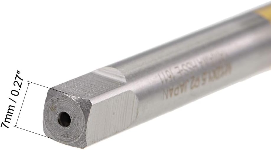 uxcell-spiral-point-plug-threading-tap-m-4.jpg