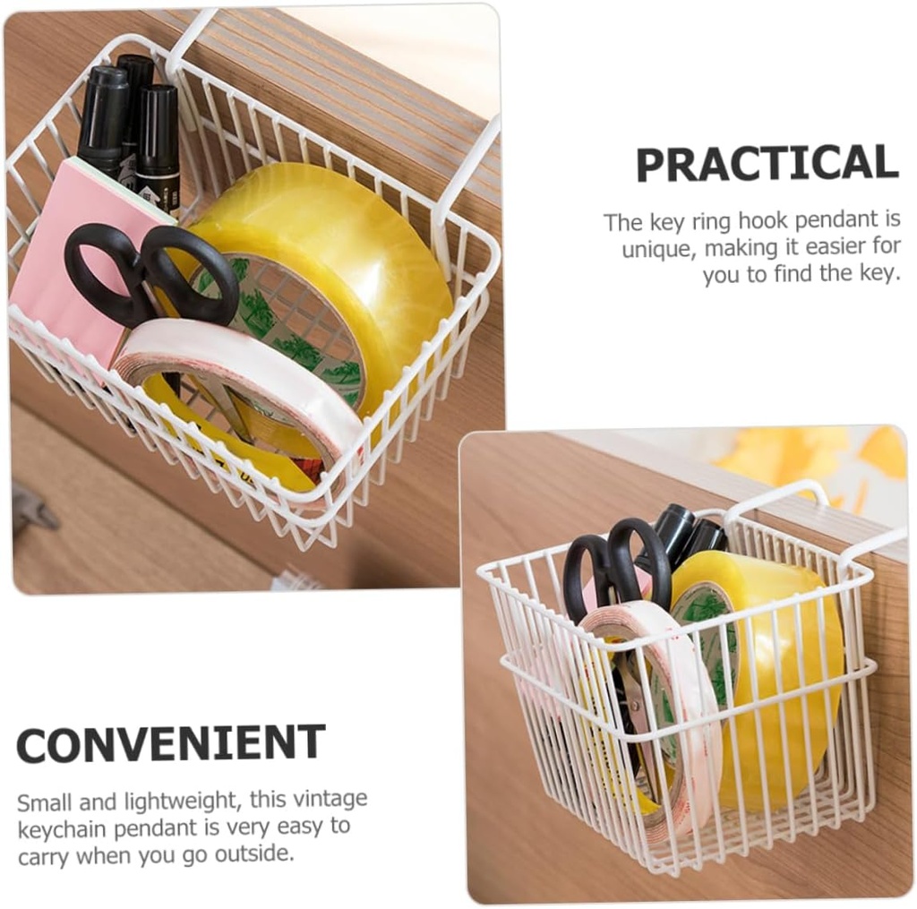 hanging-wire-baskets-multi-function-wall-3.jpg