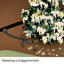 rain-bird-dripkitbag-drip-irrigation-rep-4.jpg