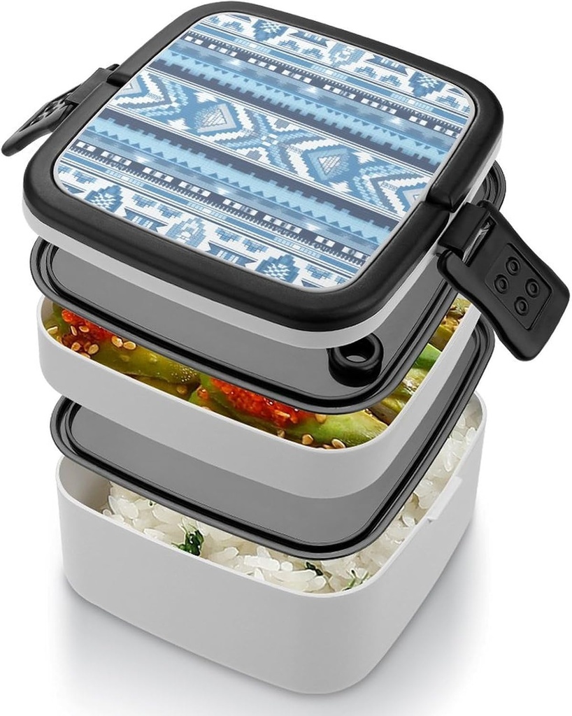 blue-and-white-pattern-bento-box---doubl-4.jpg