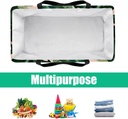 reusable-grocery-bag-jungle-pattern-larg-4.jpg