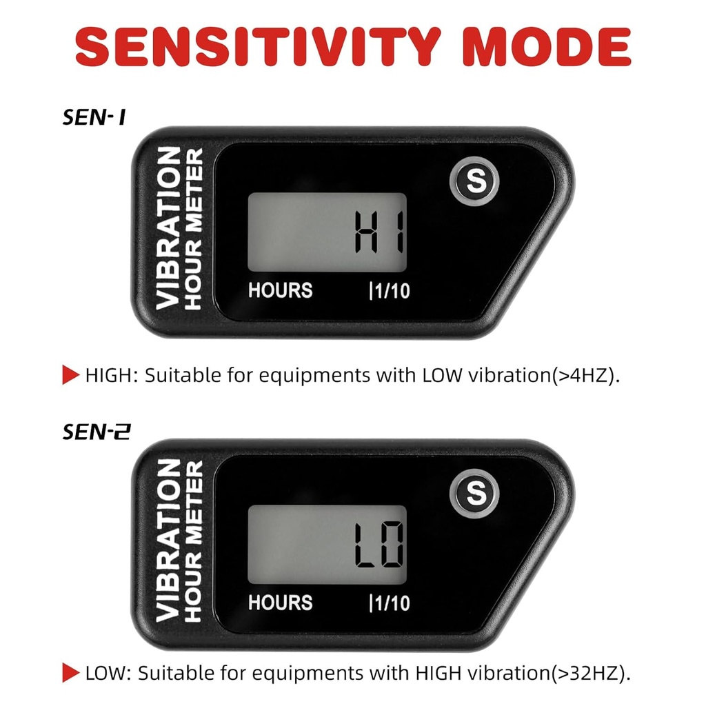 wireless-vibration-hour-meter-resettable-4.jpg