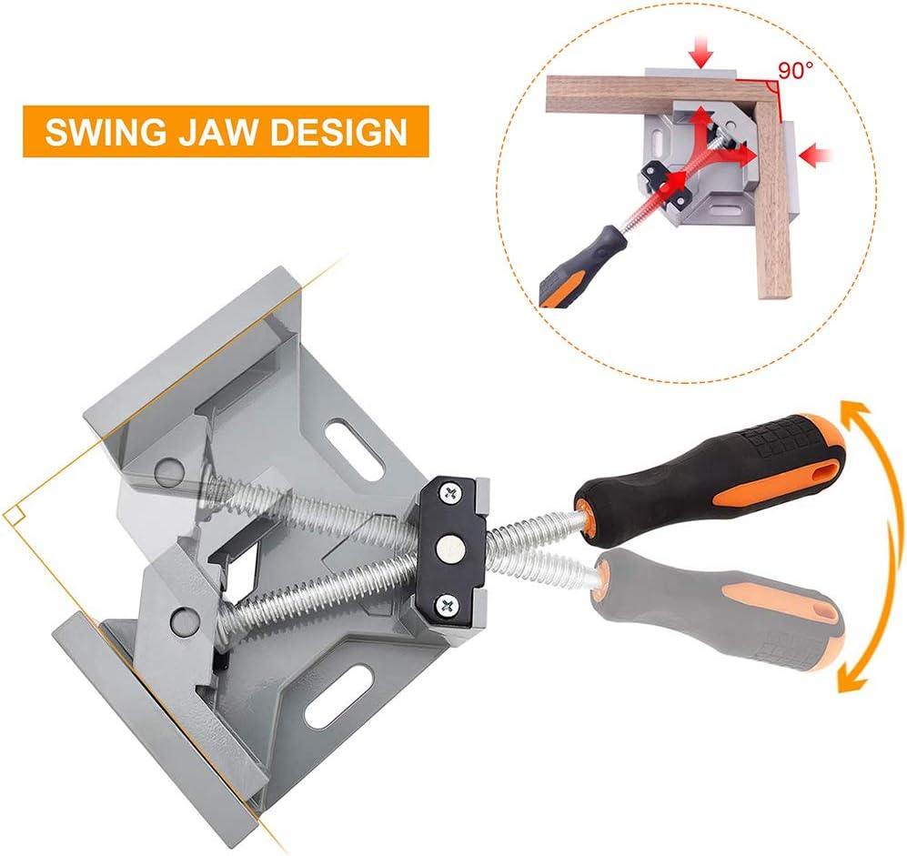 4-pack-right-angle-clamp---90-degree-cla-3.jpg