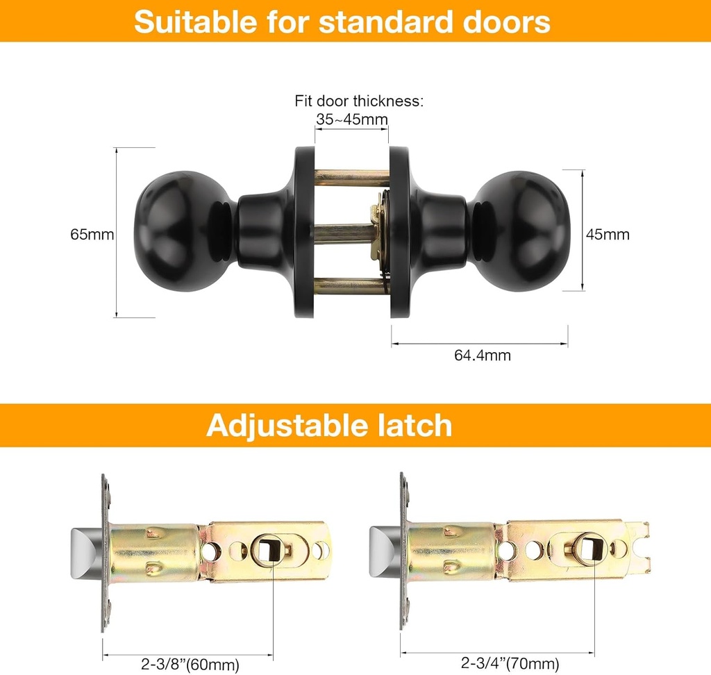 gobrico-6-pack-passage-door-knobs-oval-e-6.jpg