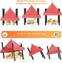 brooder-plate-for-chicks-10-x-10-chick-b-5.jpg