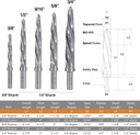 58-bridgeconstruction-reamer-m2-hss-tape-3.jpg