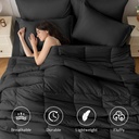 jollyvogue-queen-comforter-set-ultra-sof-2.jpg