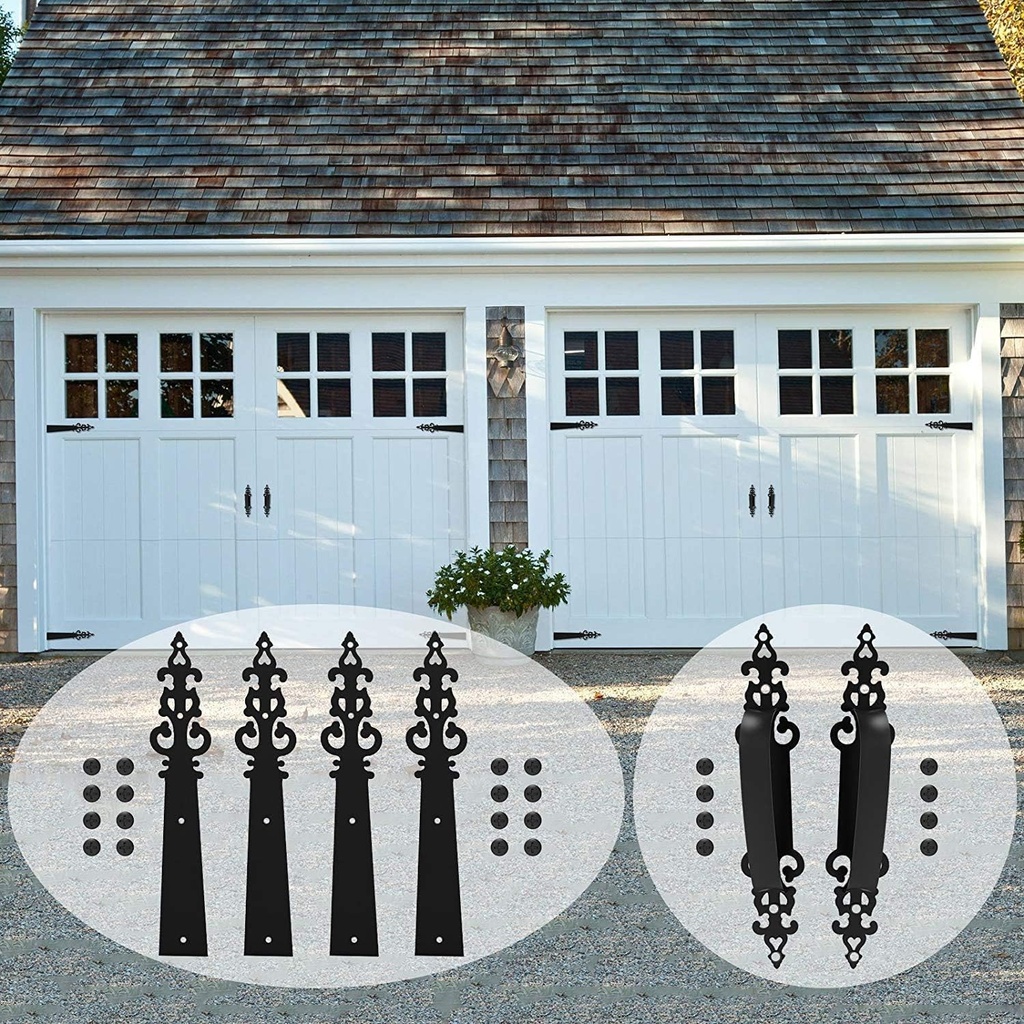 ccjh-garage-door-decorative-hinge-handle-3.jpg