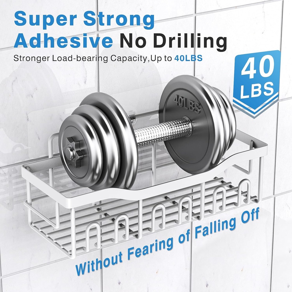 eudele-5-pack-rustproof-stainless-steel--4.jpg