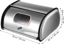 stainless-bread-container-bread-holder-s-2.jpg