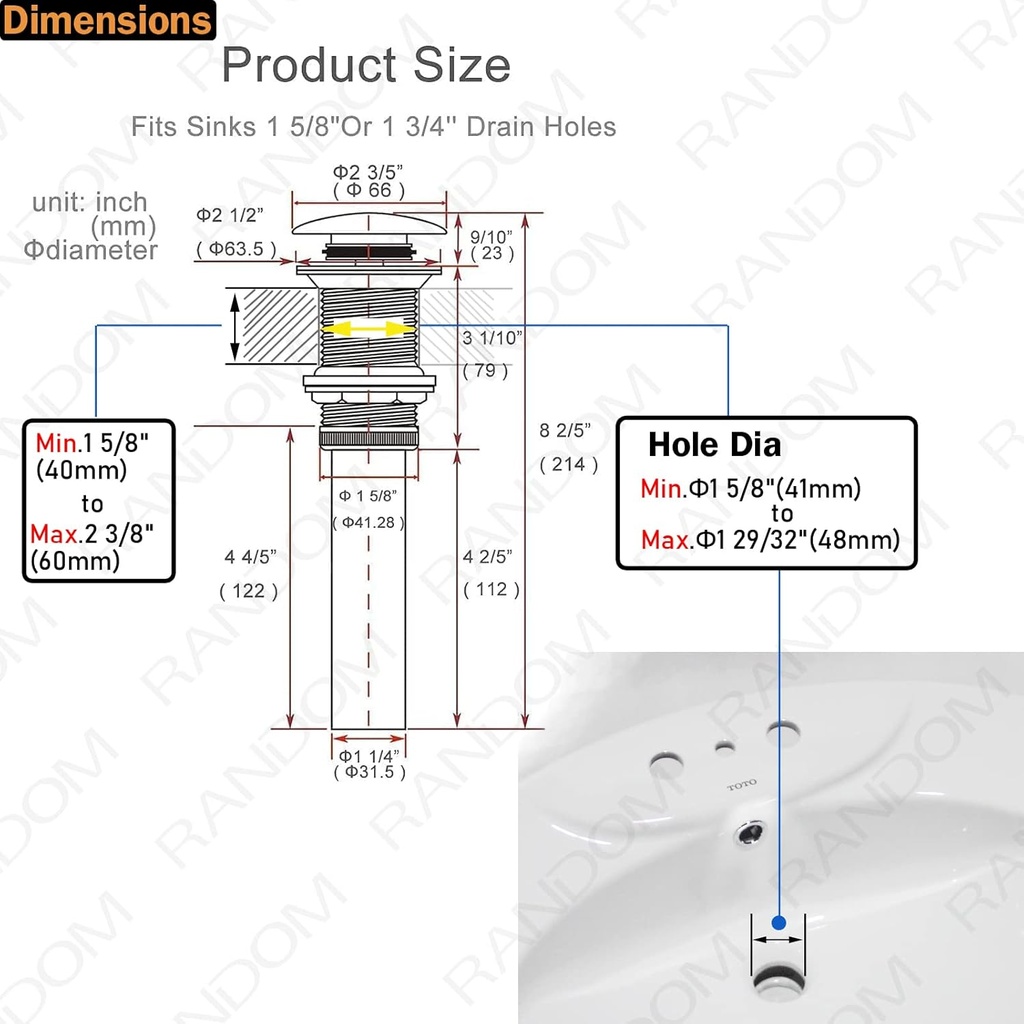 random-brushed-gold-sink-drain-with-over-2.jpg