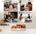 countertop-bread-box-bakery-display-case-5.jpg